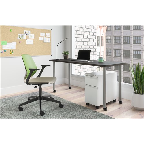 Jurni, Arcozi Individual Desk.jpg