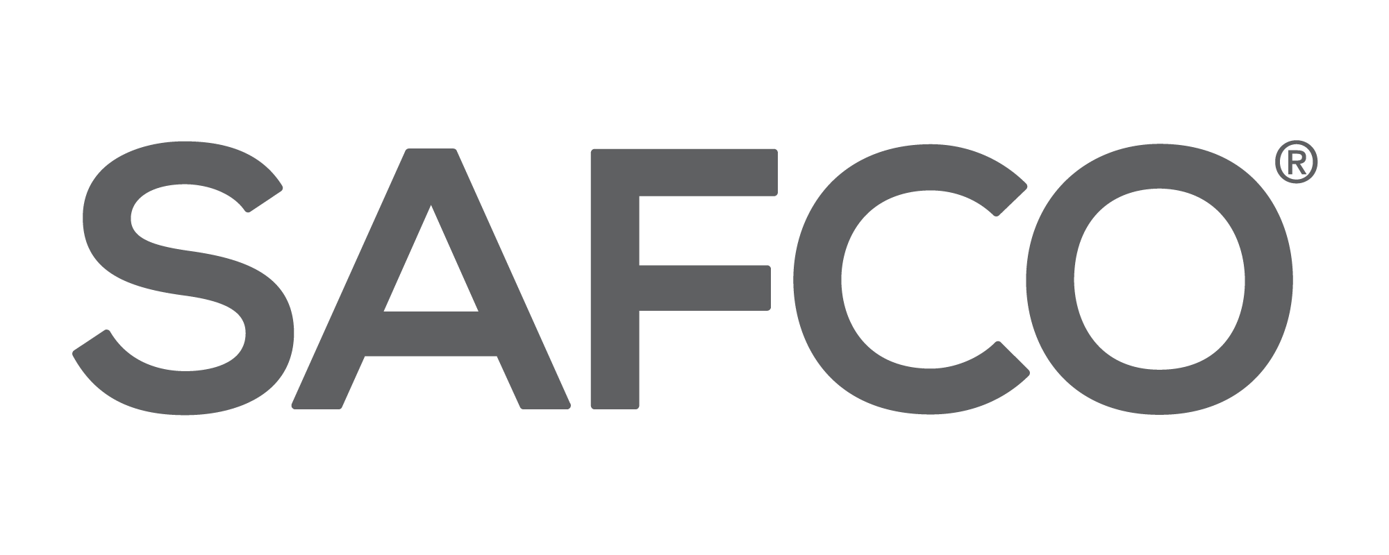 Safco