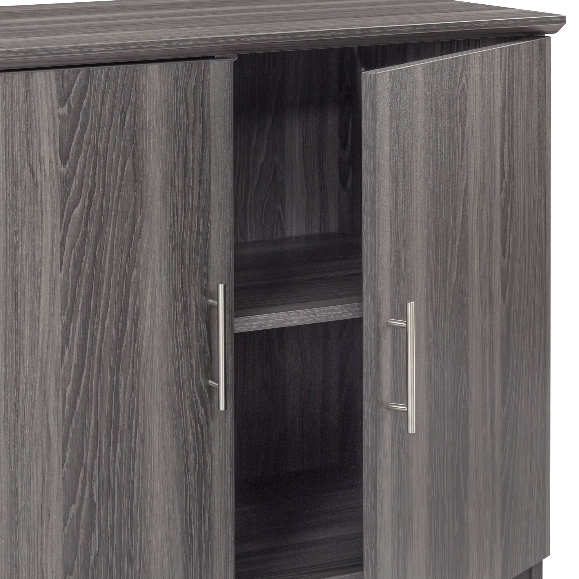Medina™ Storage Cabinet | Safco Products