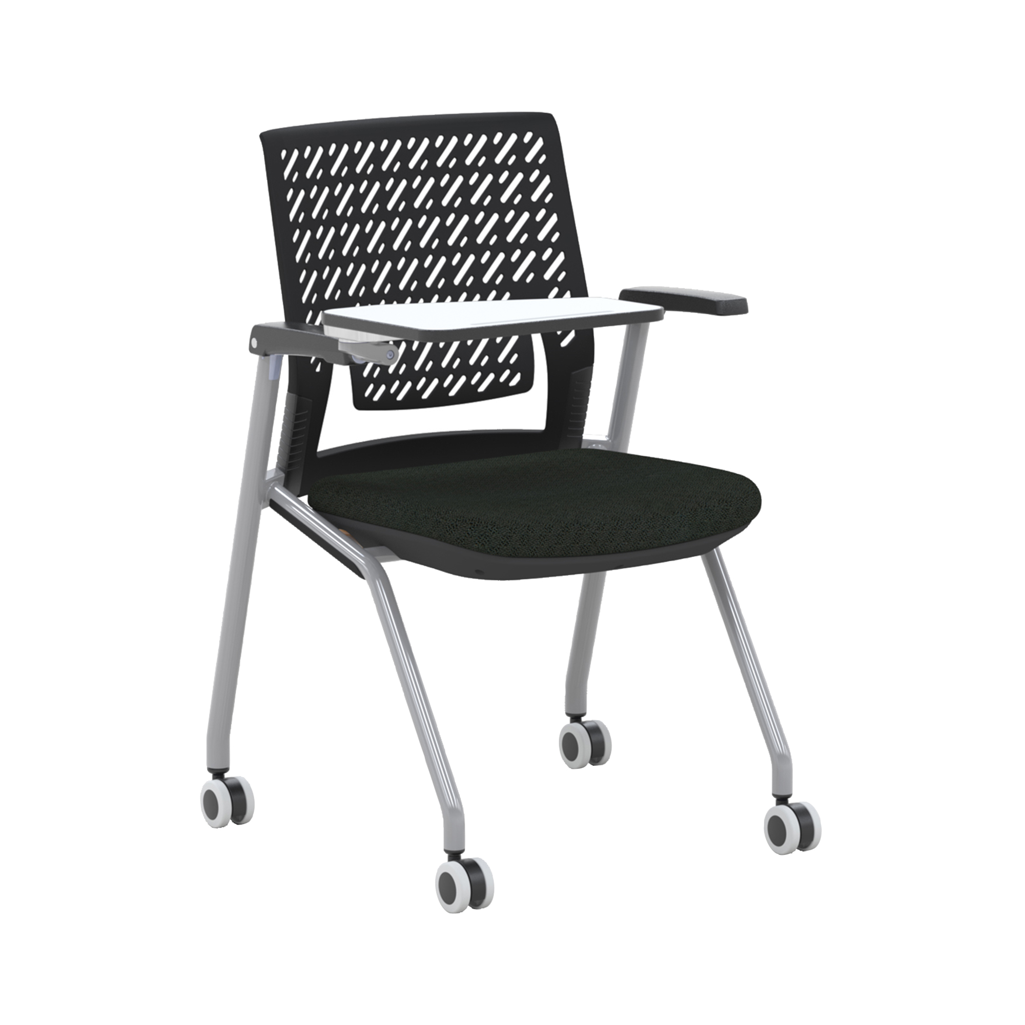 Thesis chair image