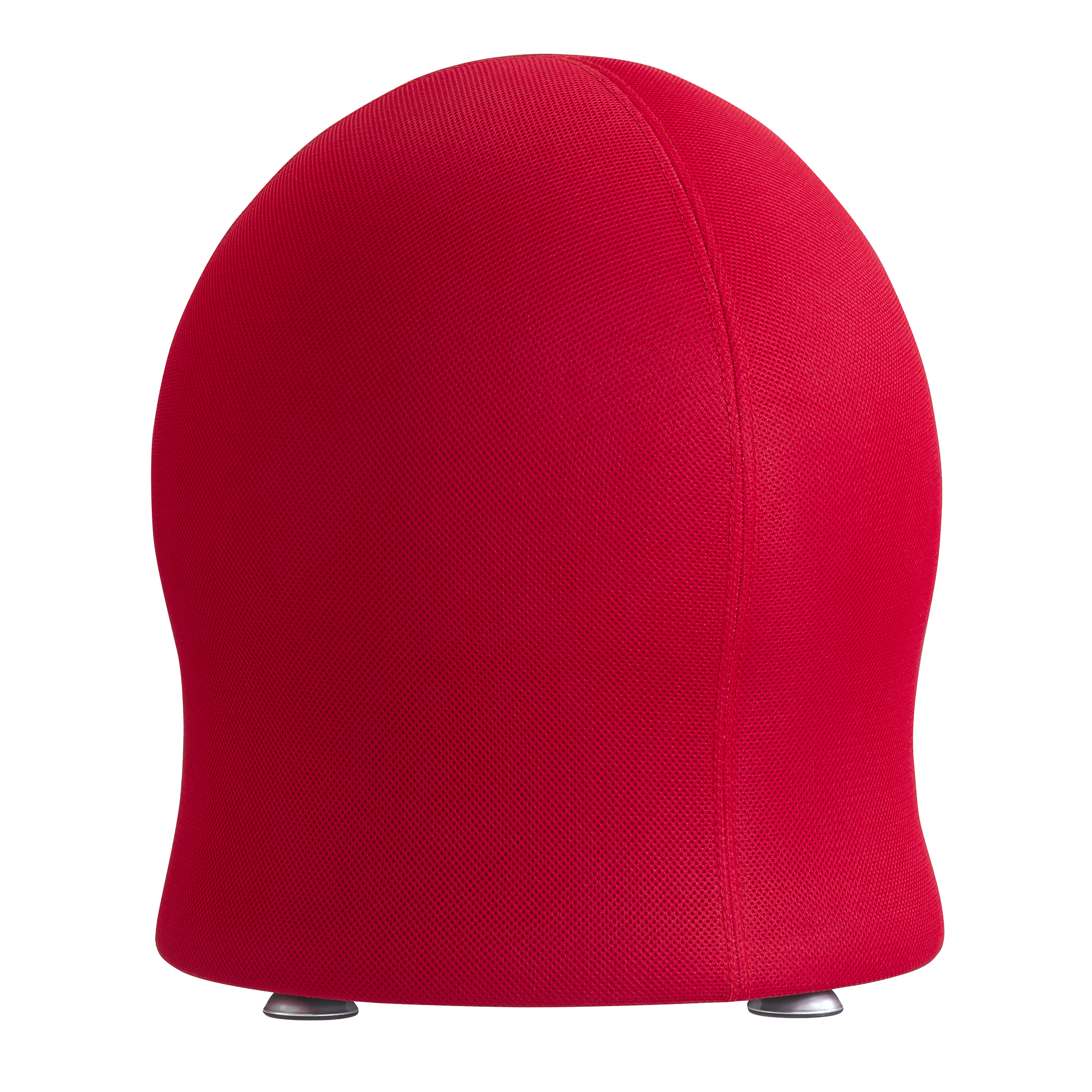 Trimax sports zenzu sales pro ball chair