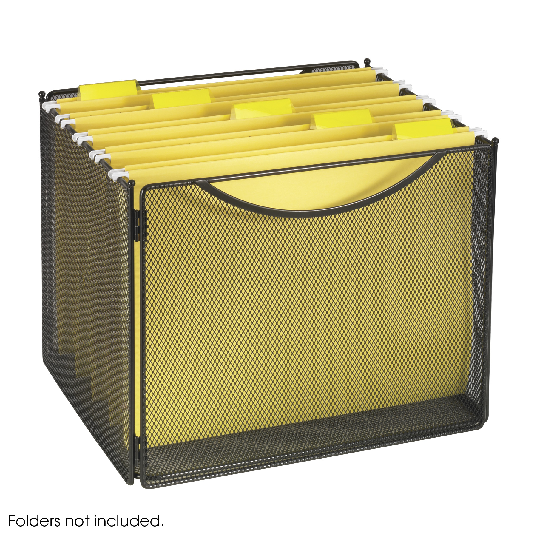 Desktop Plastic 12 Compartments Detachable Sundry Candy Holder Storage Box  Case - Clear - 7.7 x 5.1 x 1.4(L*W*H) - Bed Bath & Beyond - 18679575