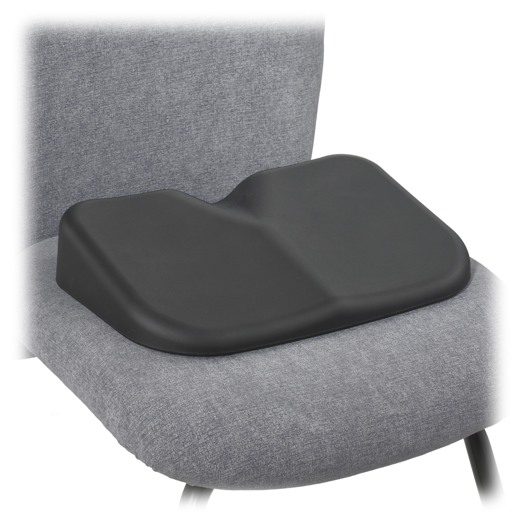 SoftSpot® Seat Cushion