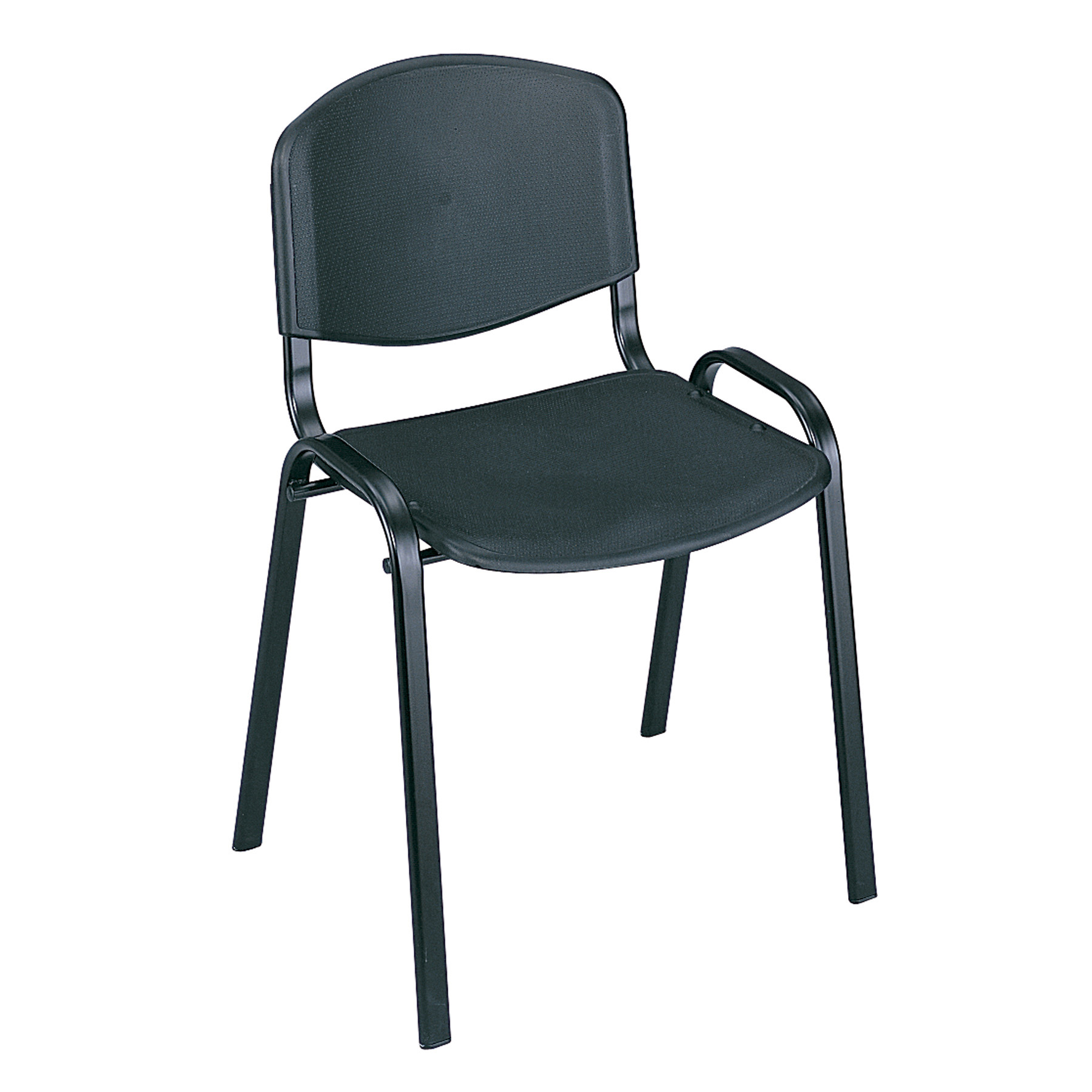 Safco Cart for Stacking Chairs [4188] – Office Chairs Unlimited