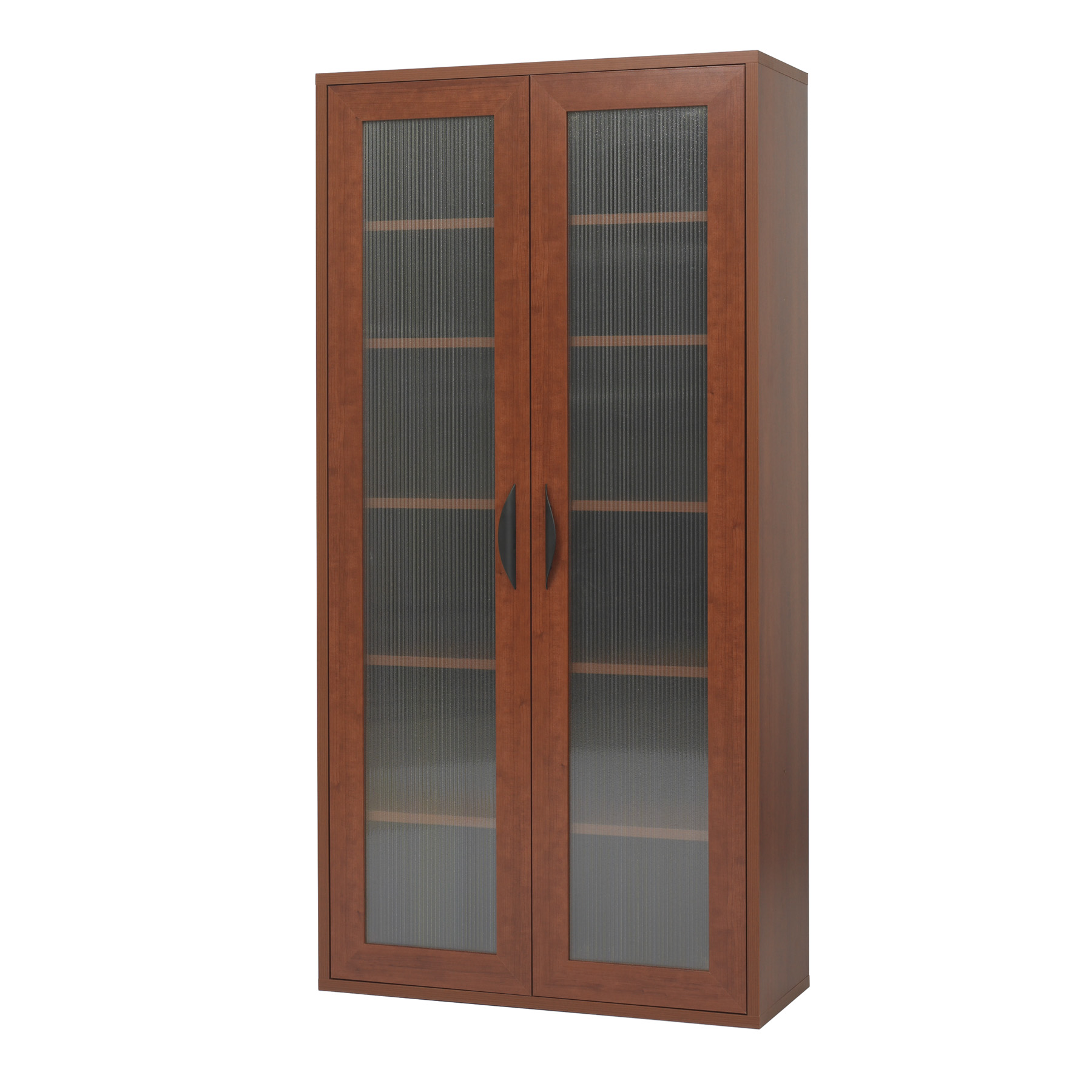 Apres Modular Storage Tall Cabinet Safco Products