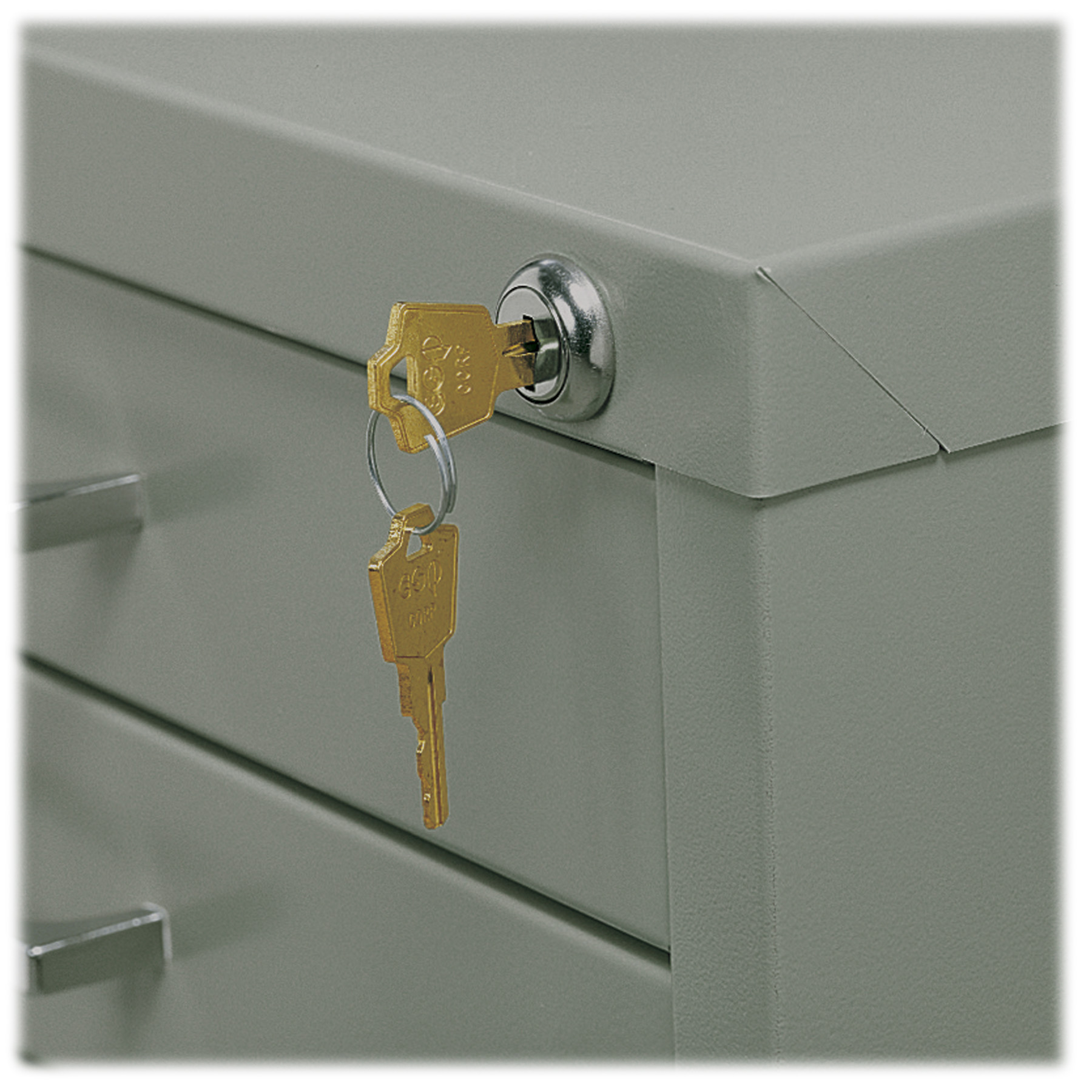 Wholesale file cabinet lock for Smooth and Easy Replacement 