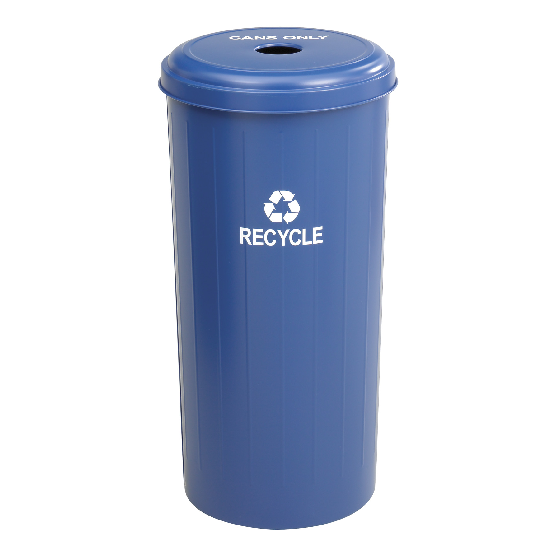 Wholesale flat bin for Better Waste Management –