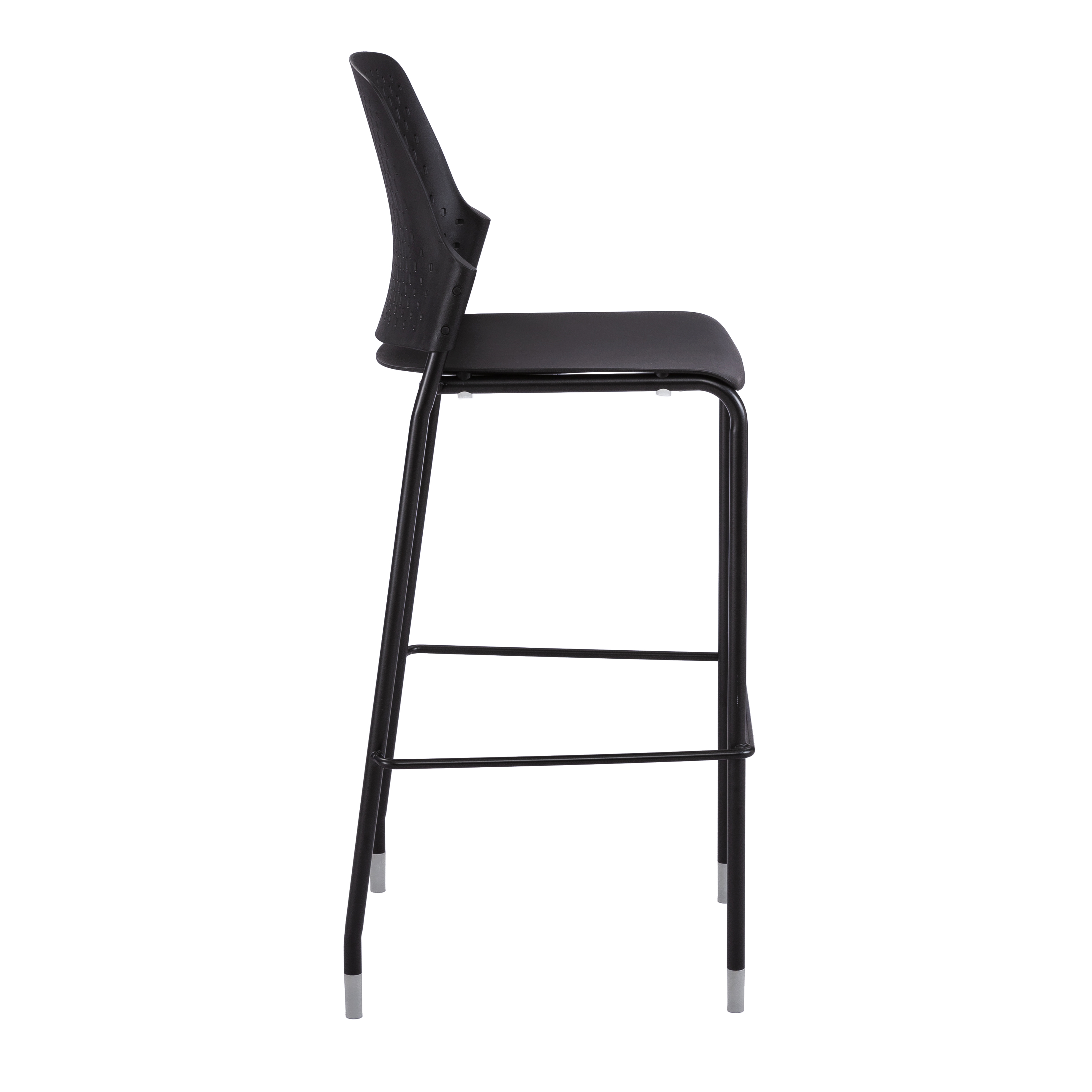fantoom Bandiet stimuleren Next™ Bistro Chair (qty. 2) | Safco Products