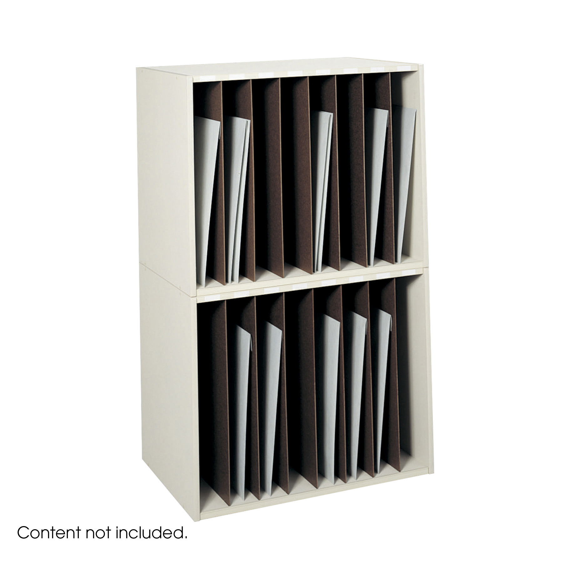 Art Rack  Safco Products