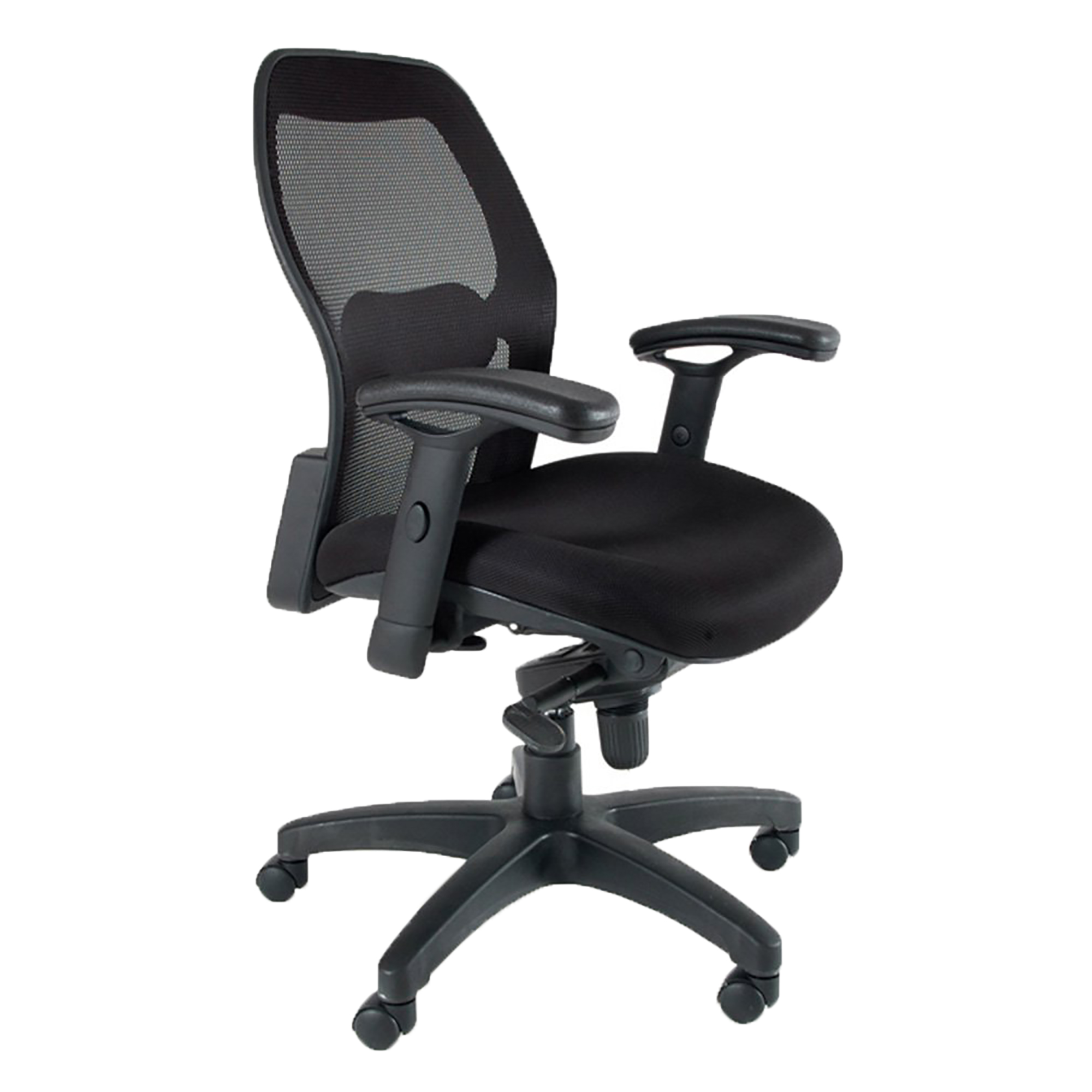 7065BV Safco Products Sol Task Chair