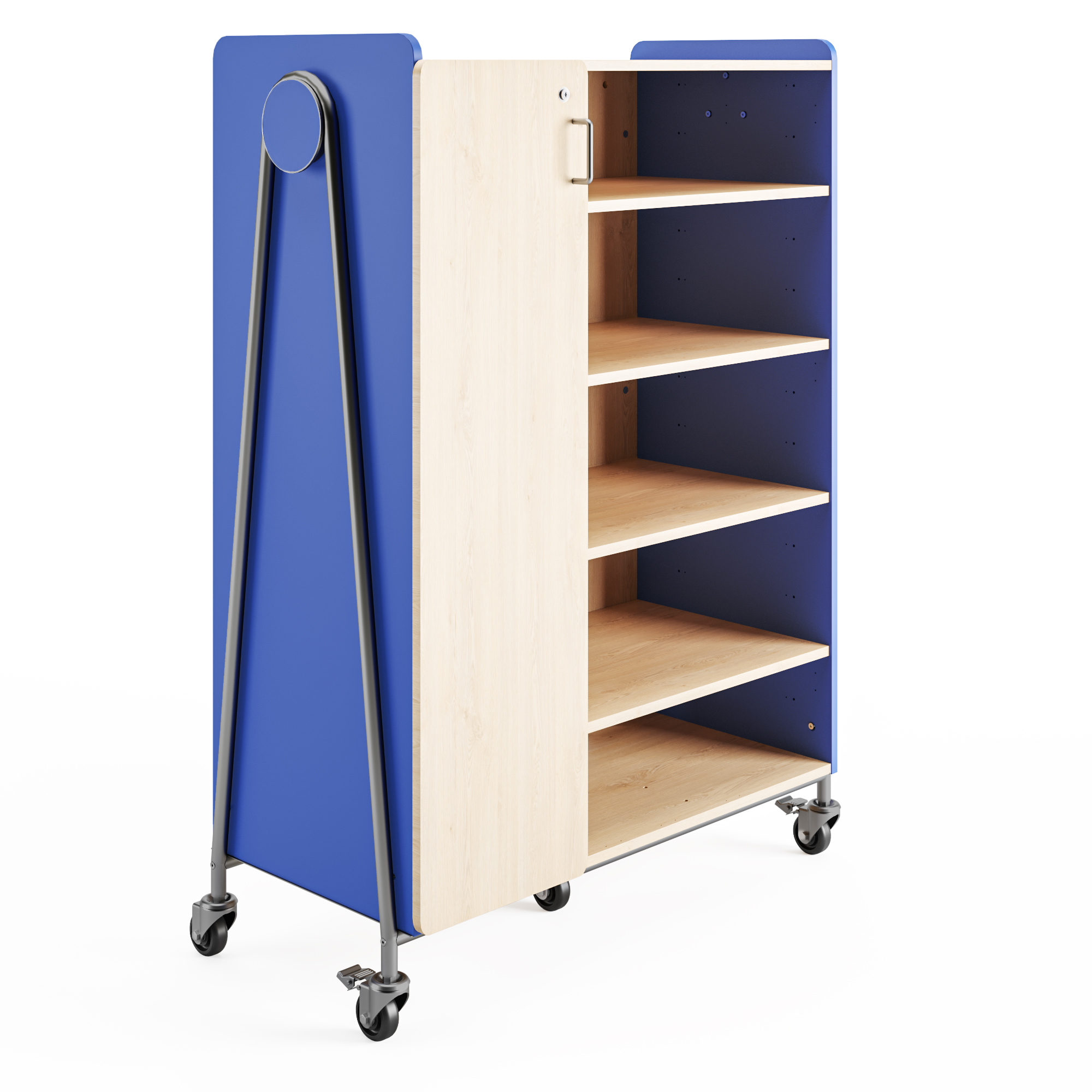 Art Rack  Safco Products