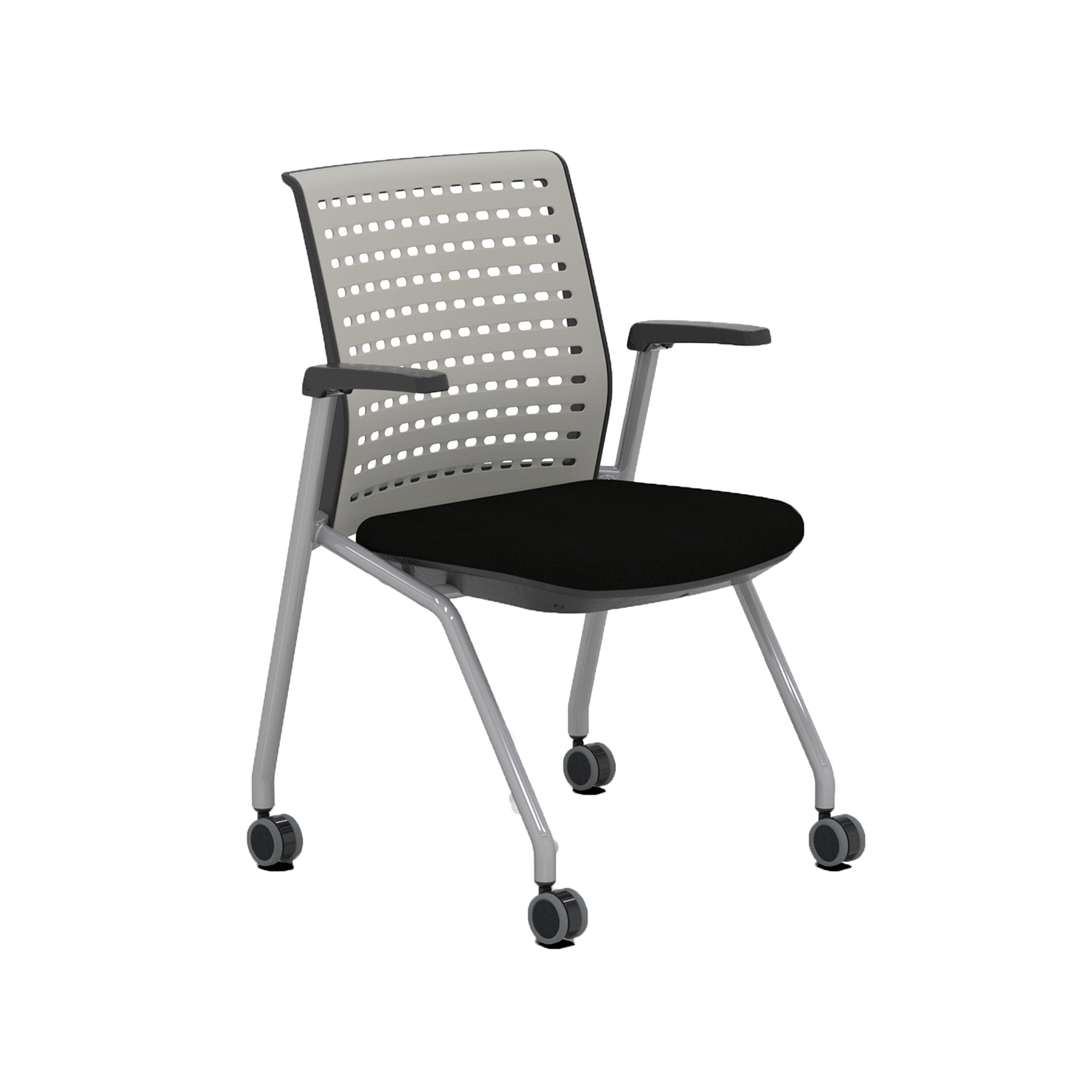 thesis defense chair