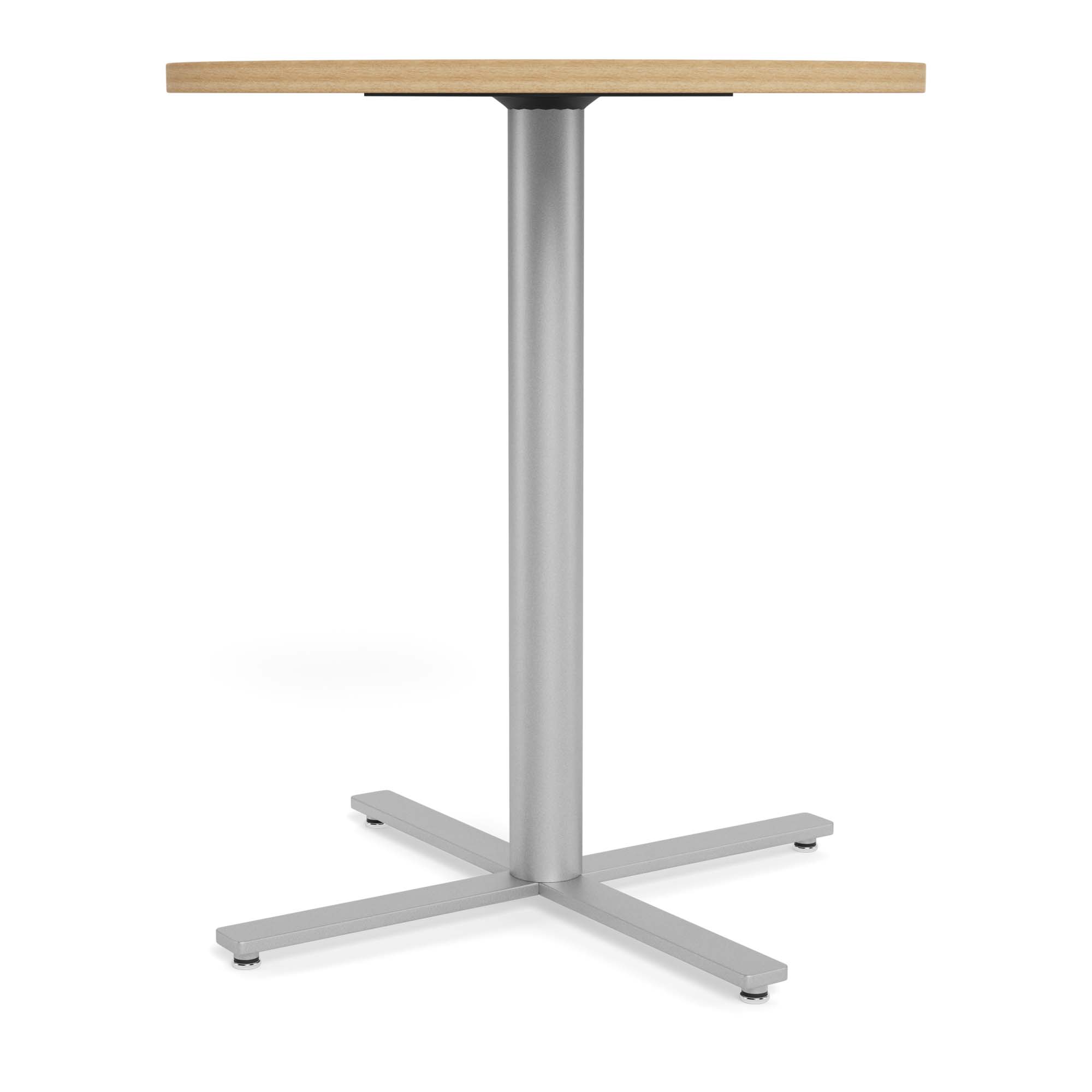 Jurni Café/Bistro X-Base | Safco Products
