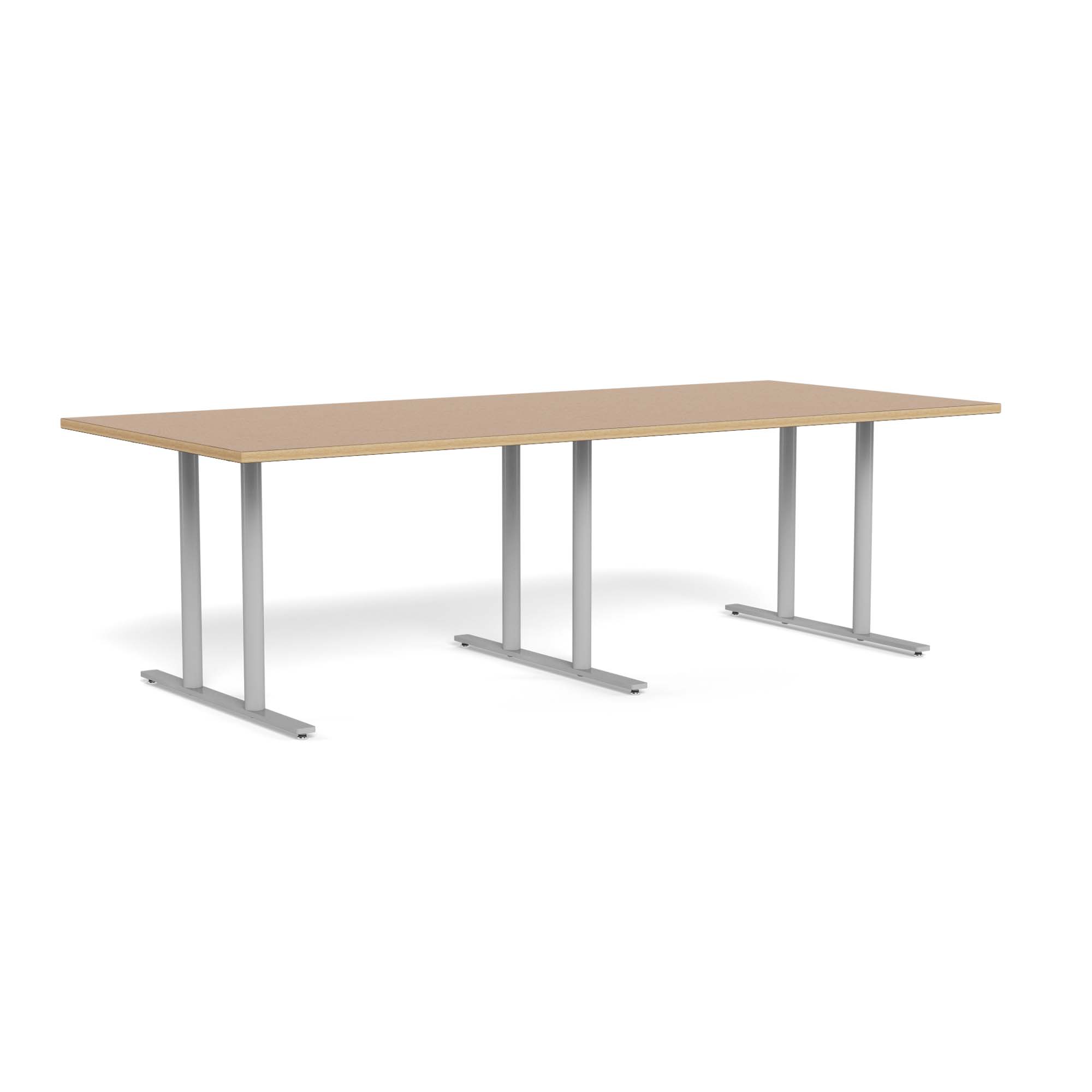 Jurni Conference Table | Safco Products