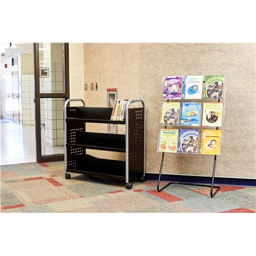 5335BL_5665CL - Lifestyle 1