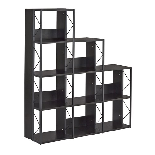 Front Angle - 1003BB
