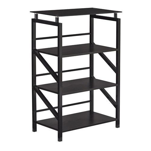 Front  Angle - 1007BB