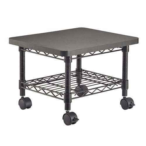 Front  Angle - 5206BL