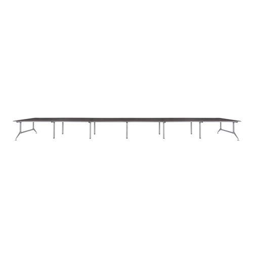Front - LD35D