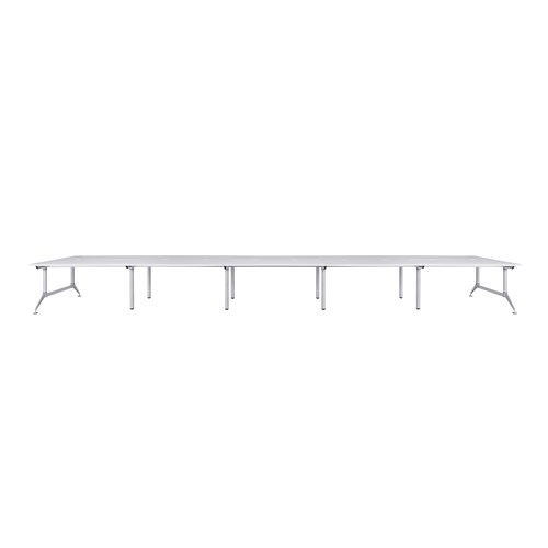 Front - LD25W