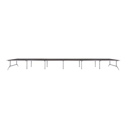 Front - LD36D