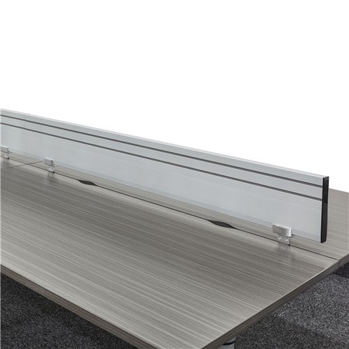 Front Angle In Use - LDSW60S