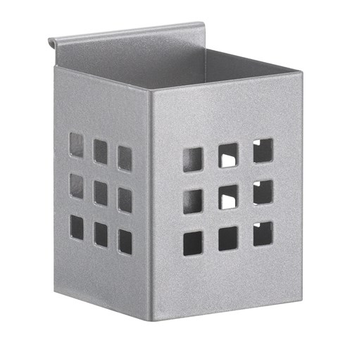 Front Angle - LDPHSSLV