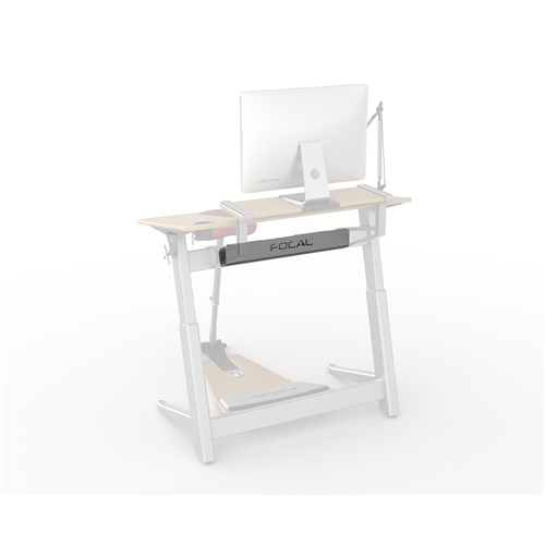 Front  Angle - FWM-1000