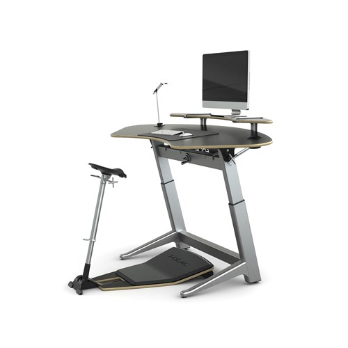 Front Angle - SBN-2000-BK-BK-BK