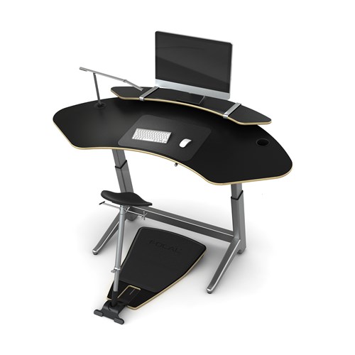 Top - SBN-2000-BK-BK-BK