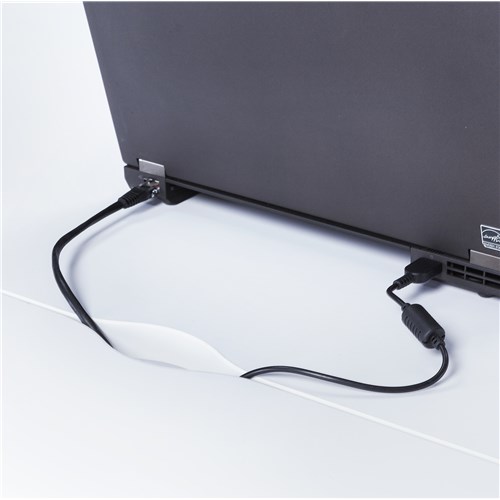 Cable Port - LD1W