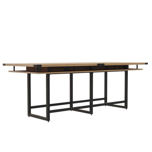 Front  Angle - MRH10SDD