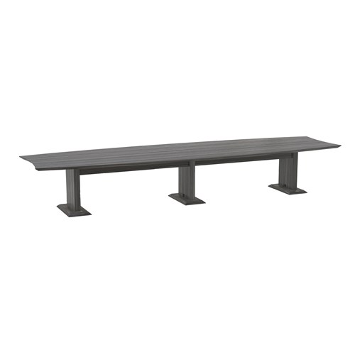 Front Angle - STC16TDW