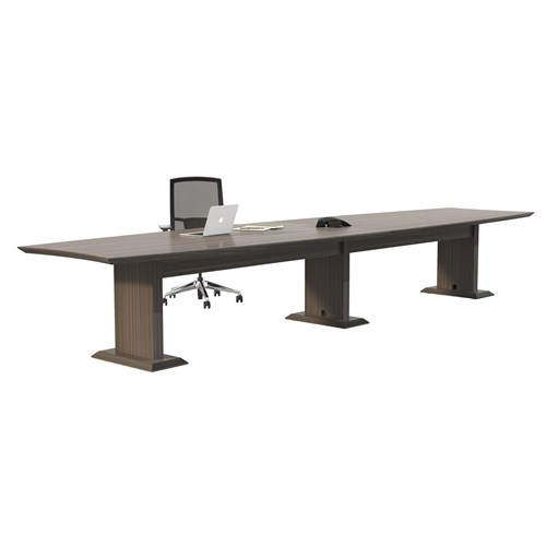 Propped - STC16TDW
