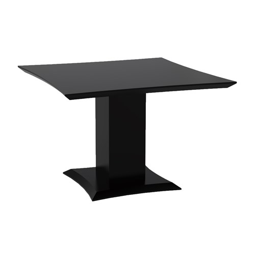 Front  Angle - STC42TDC