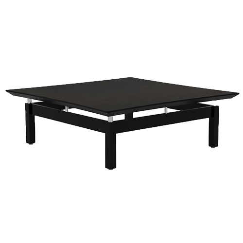 Front Angle - STCTTDC