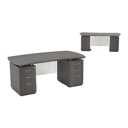Front  Angle - STED72BTDW