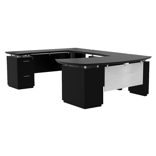 Front Angle - STL1TDC