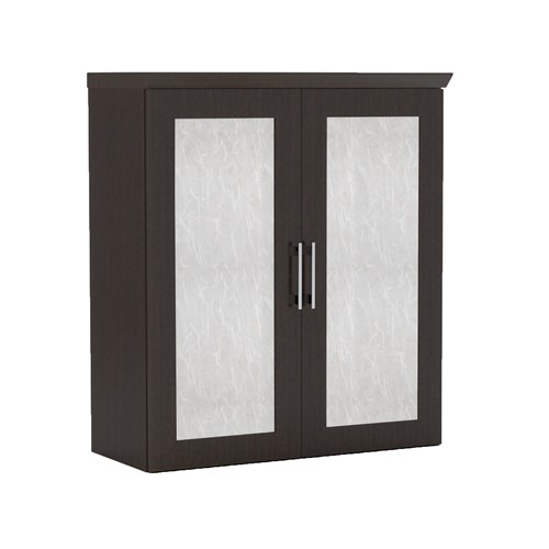 Front  Angle - STSCADTDC