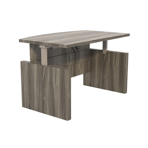 Back Angle - ABDH7242LGS
