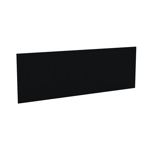 Front  Angle - AFTP60BLK