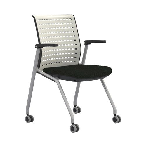 Dissertation committee jobs image