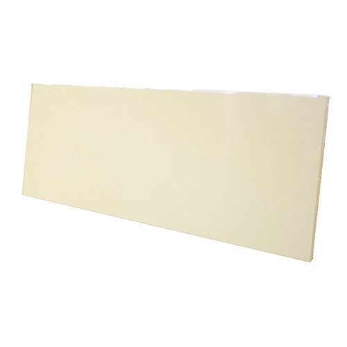 Tack Board Safco Products