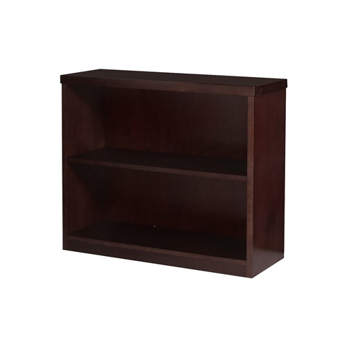 Front Angle - MBC3629ESP