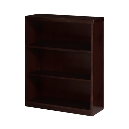 Front Angle - MBC3642ESP