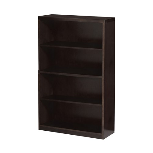 Front Angle - MBC3668ESP