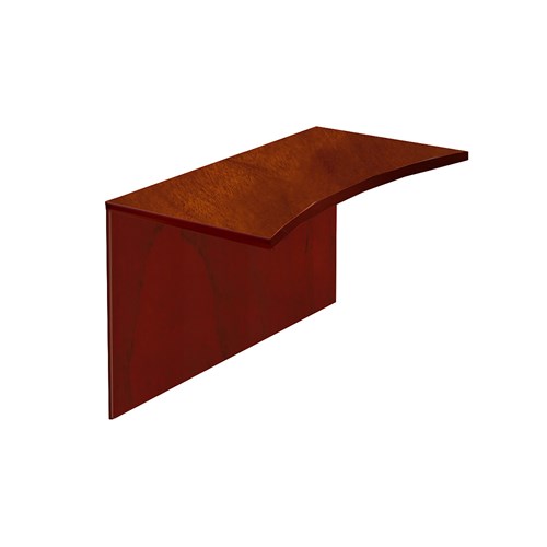 Front Angle - MBR2448MC