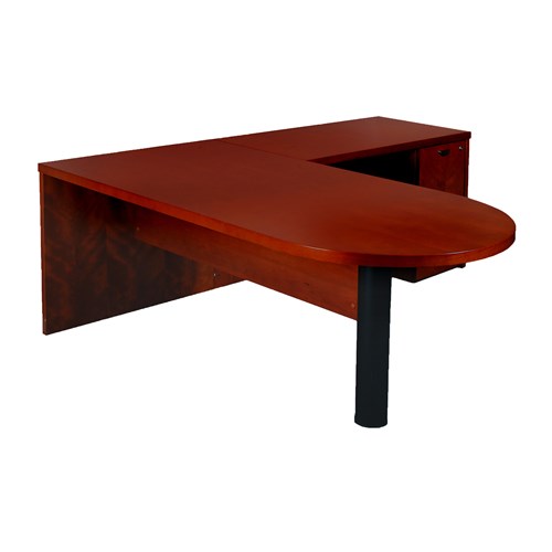 Front Angle - MEL6MC