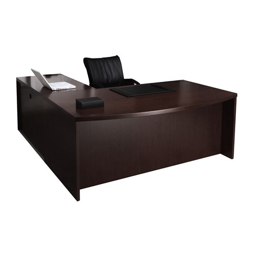 Front Angle - MELB5ESP