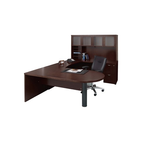 Front Angle - MEU2ESP